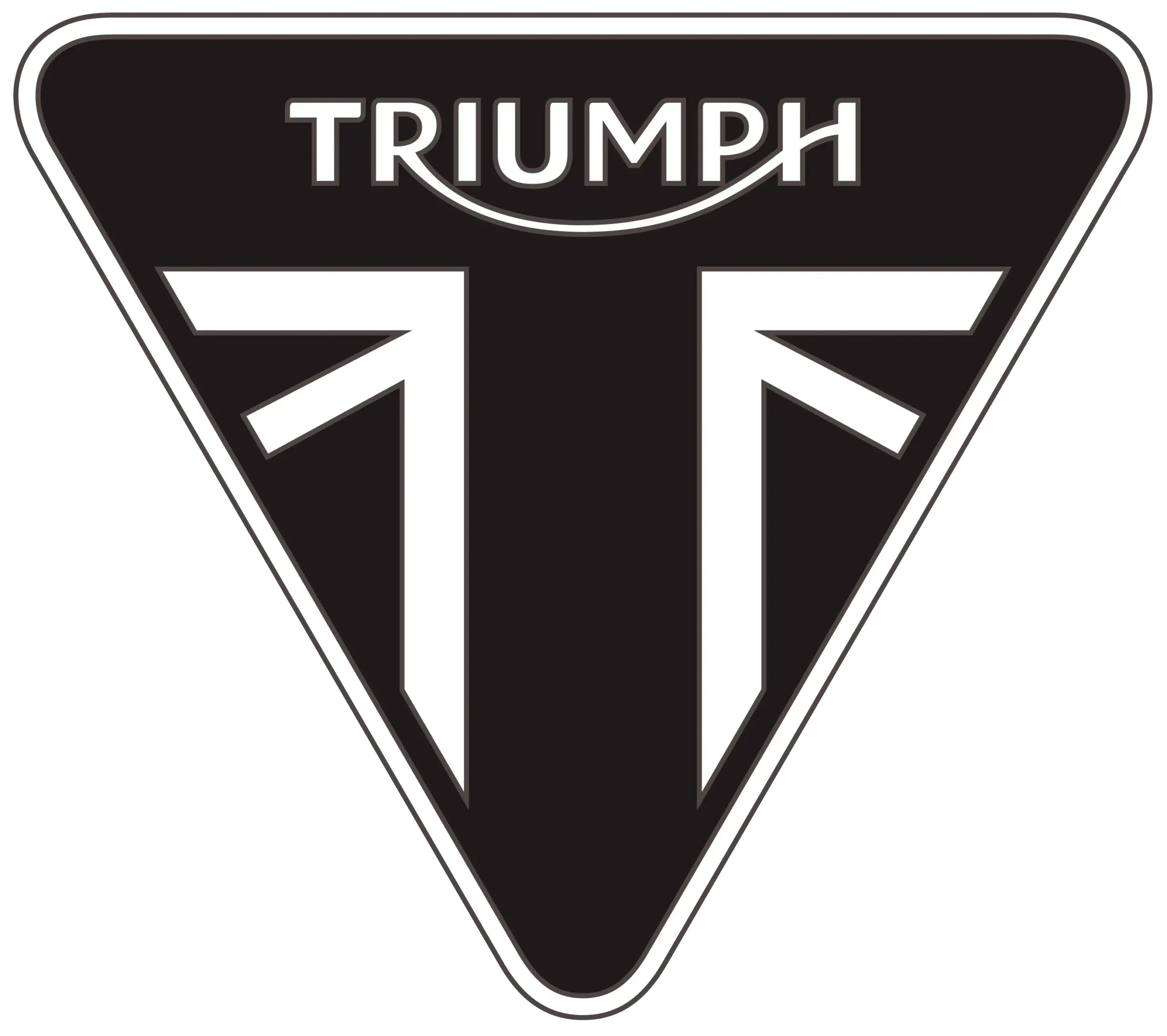 Triumph-Motorcycles-Logo
